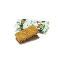 Biscuit speculoos Puro 200pcs - Miko