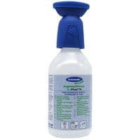 Bouteille de solution ophtalmique - pH neutre - 250mL