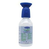 Fles met oftalmologische oplossing - pH-neutraal - 250 ml