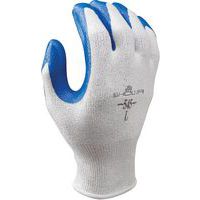 Gants résistants aux coupures 545 - Enduction nitrile / Showa