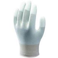 Gants de précision B0600 - Bouts de doigt enduits / Showa