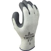 Thermohandschoen Showa 451 Latex gripcoating - Wiltec