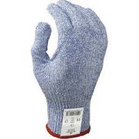 Gants résistants aux coupures 8110 - Contact alimentaire / Showa