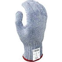 Gants résistants aux coupures 8127 - Contact alimentaire / Showa