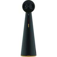 Plug-and-play Totem 180 USB 180° - Ipevo