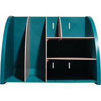 Bureau-organizer Skandi - Exacompta