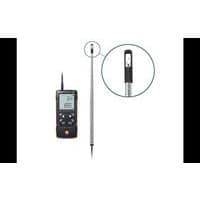 Digitale hittedraad-anemometer - Testo 425