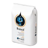 Absorberende korrels 602 - Ikasorb