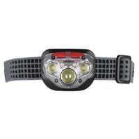 Hoofdlamp 5 leds - HD+ Focus - 300 lm - Energizer