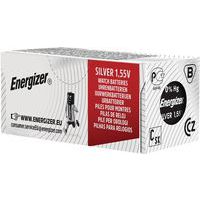 Oplaadbare batterij - 9 V - Energizer