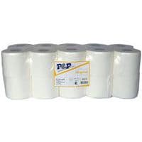 Toiletpapier Soft 60 - P&P