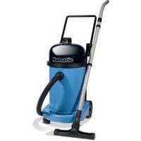 Aspirateur Eau et Poussières WV470