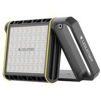 Lampe de travail LED rechargeable AF8R - 4000 lm - Ledlenser