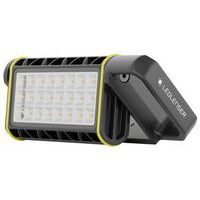 Lampe de travail LED rechargeable AF4R - 2000 lm - Ledlenser