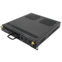 Mini PC OPS core i7 pour IdeaHub - Huawei