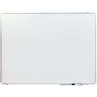 Whiteboard PREMIUM PLUS - Legamaster