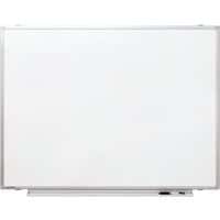 Whiteboard PROFESSIONAL - Legamaster