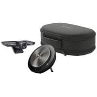 Videovergaderset Meet Anywhere Pack PanaCast MS - Jabra