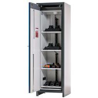 Armoire pour batteries lithium-ion ION-CORE-90 - FR