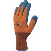 Handschoen gebreid Polyester