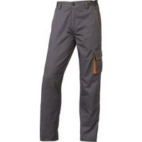 Pantalon de travail Panostyle polyester, coton