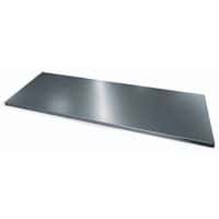 Legbord voor zware lasten kast 1197x552 mm - CP