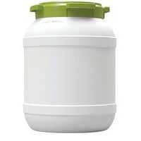 Vat 26 l bio - Curtec