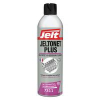 Nettoyant désoxydant - JELTONET PLUS - 650 ML