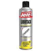 Smeermiddel Lubitrack - 650 ml - Jelt