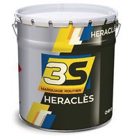 Hars methacrylaat 2-componenten 24 kg KRAFT