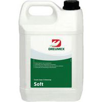 Savon Dreumex Soft - 5L