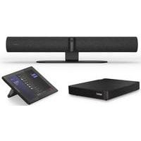 Video-vergaderset PanaCast 50 Room System ZR - Jabra