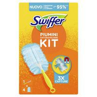 Stofferset Duster - Swiffer