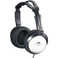 Casque Audio JVC HA-RX500