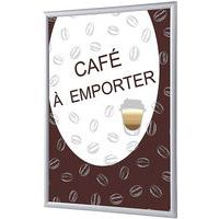 Kliklijst compleet - CAFE A EMPORTER - Showdown