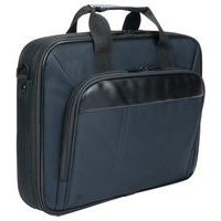 Sacoche Executive 3 One Briefcase 11-14 - Mobilis