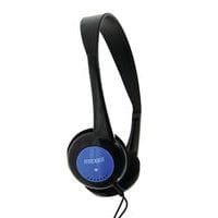 Casque audio pour enfants - Maxell