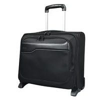 Valise trolley pour PC portable Hanoï II - Port Designs