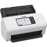 Documentscanner ADS-4700W Wi-Fi Direct - Brother