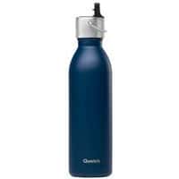 Thermofles rvs - Active 600 ml - Qwetch