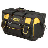 Sac a outils semi-rigide 46 cm fatmax 46 cm - 43 litres