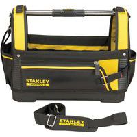 Panier a outils rigide 45cm fatmax