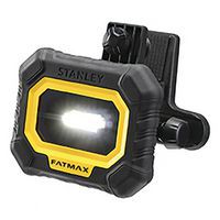 Projecteur rechargeable fatmax - 1 000 lumens