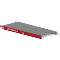 Platform Fiber-Deck® Altrex MiTOWER ML PLUS - ALTREX