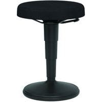 Tabouret assis-debout - Hammerbacher