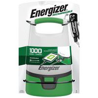 Lanterne rechargeable USB  - Energizer