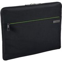 Laptoptas 15.6 inch SmartTraveller Leitz