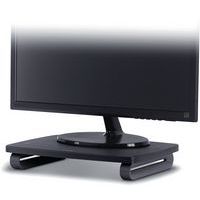 Monitorstandaard SmartFit Plus Kensington