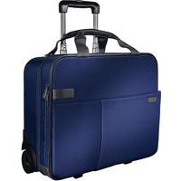 Trolley 2 roues Leitz Smart Traveller