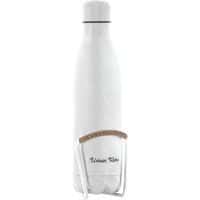 Bidon met bidonhouder Urban Retro - 500ml - T'nB